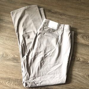 hawker rye essential wash stretch straight fit chino